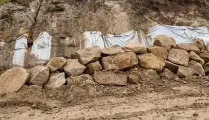 location de matériel TP Val-d'Izé-1