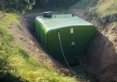 location de matériel TP Val-d'Izé-2