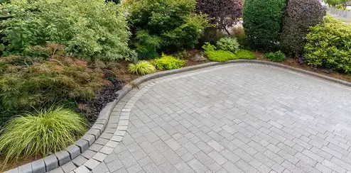 location de matériel TP Val-d'Izé-3