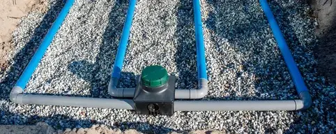 location de matériel TP Val-d'Izé-5