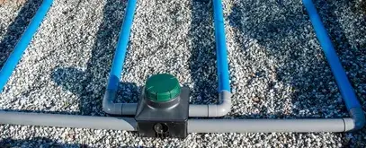 pavage Châteaubourg-1