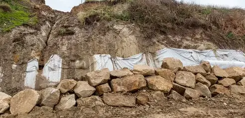 pavage Châteaubourg-2