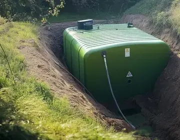 pavage Châteaubourg-4