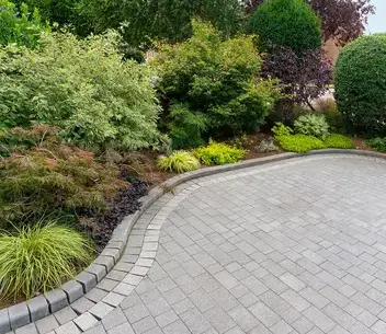 pavage Châteaubourg-5