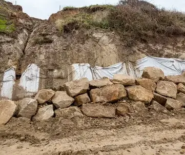 pavage Saint-Aubin-d'Aubigné-1