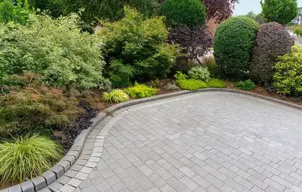 pavage Saint-Aubin-d'Aubigné-3