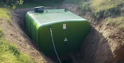 pavage Saint-Aubin-d'Aubigné-4