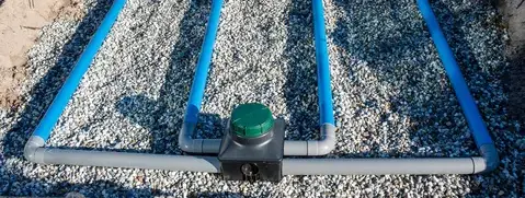 pavage Saint-Aubin-d'Aubigné-5