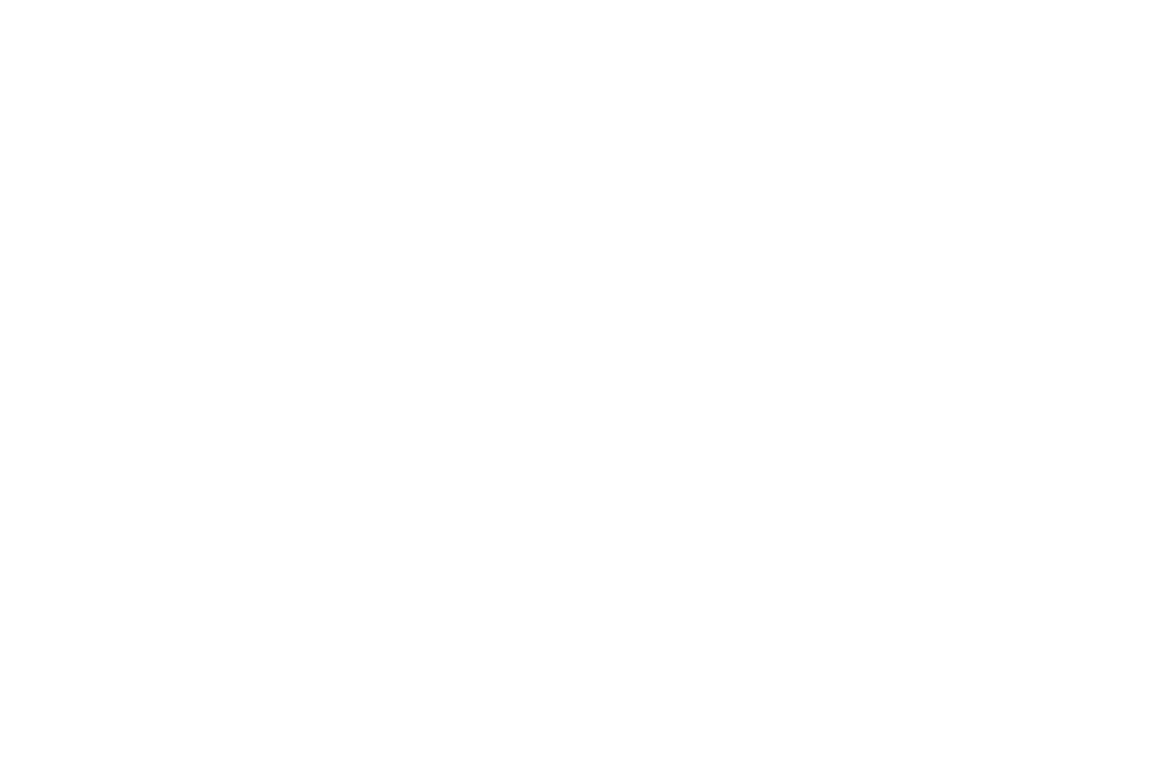 TP Blanchet_logo