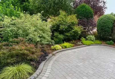 pose de micro-station Châteaubourg-5