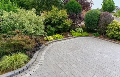 pose de micro-station Noyal-sur-Vilaine-1