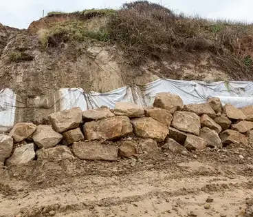 pose de micro-station Noyal-sur-Vilaine-4