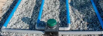 pose de micro-station Noyal-sur-Vilaine-5