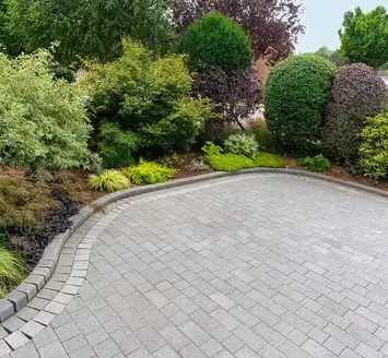 pose de micro-station Saint-Aubin-d'Aubigné-2