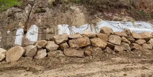 pose de micro-station Sens-de-Bretagne-1