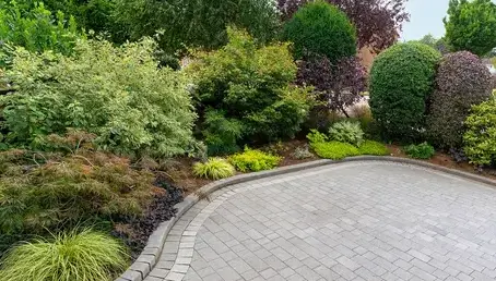 pose de micro-station Sens-de-Bretagne-3