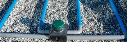 pose de micro-station Sens-de-Bretagne-5