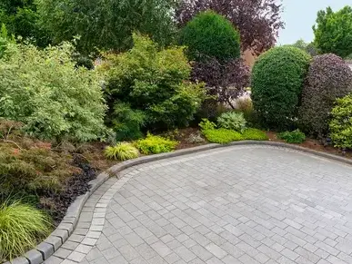 pose de micro-station Val-d'Izé-5