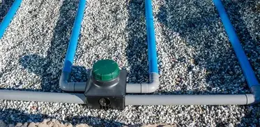 système filtre compact Châteaubourg-2