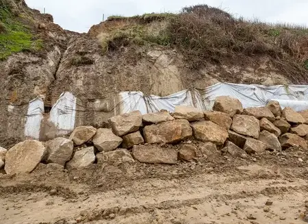 système filtre compact Châteaubourg-3