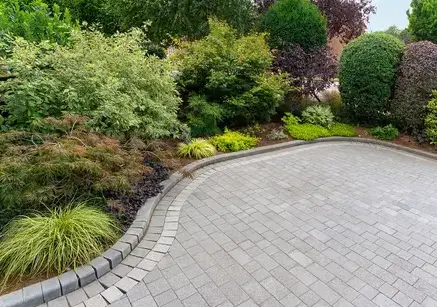 système filtre compact Châteaubourg-4