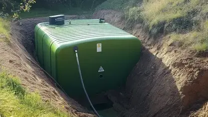 système filtre compact Châteaubourg-5