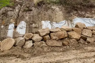 système filtre compact Noyal-sur-Vilaine-1