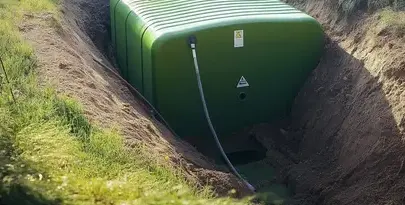 système filtre compact Noyal-sur-Vilaine-3