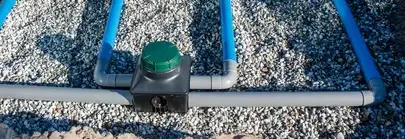 système filtre compact Noyal-sur-Vilaine-4