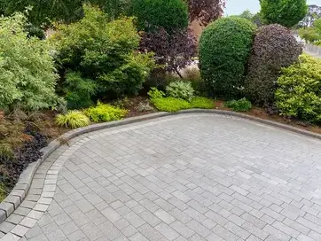 système filtre compact Noyal-sur-Vilaine-5