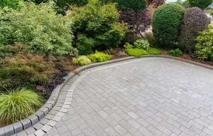 système filtre compact Saint-Aubin-d'Aubigné-1