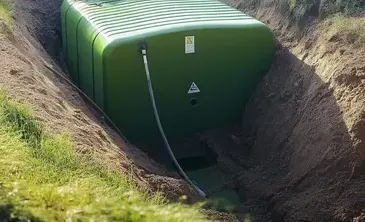 système filtre compact Saint-Aubin-d'Aubigné-2