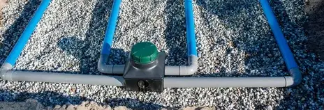 système filtre compact Saint-Aubin-d'Aubigné-3