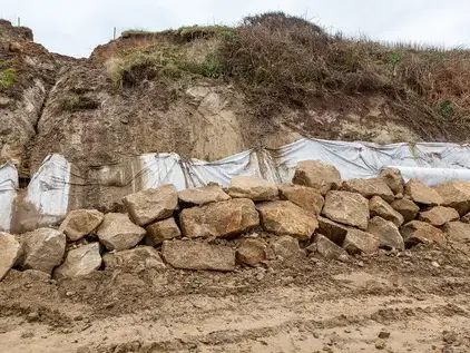 système filtre compact Saint-Aubin-d'Aubigné-4