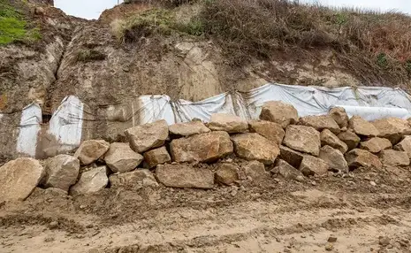 système filtre compact Sens-de-Bretagne-1