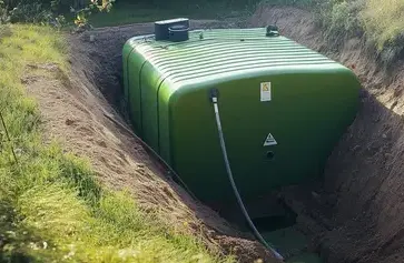 système filtre compact Sens-de-Bretagne-3