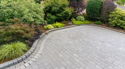 système filtre compact Sens-de-Bretagne-4