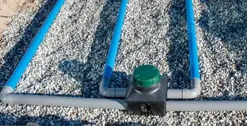 système filtre compact Sens-de-Bretagne-5