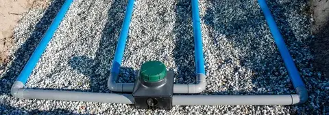 système filtre compact Val-d'Izé-1