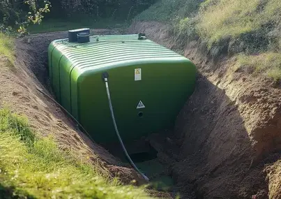 système filtre compact Val-d'Izé-2