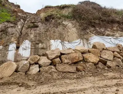 système filtre compact Val-d'Izé-4