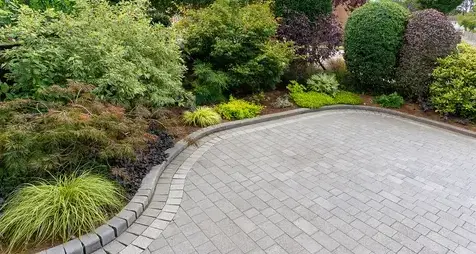 système filtre compact Val-d'Izé-5