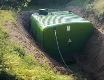 terrassement Châteaubourg-2