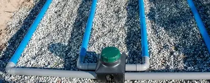 terrassement Châteaubourg-3