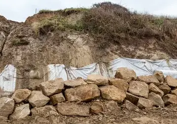 terrassement Châteaubourg-4