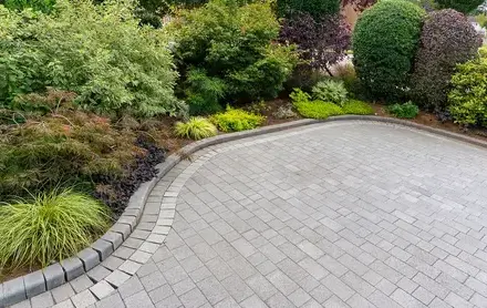 terrassement Châteaubourg-5