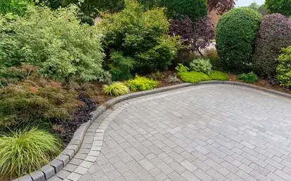 terrassement Saint-Aubin-d'Aubigné-1