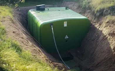 terrassement Saint-Aubin-d'Aubigné-2