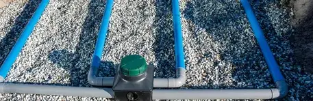 terrassement Saint-Aubin-d'Aubigné-4