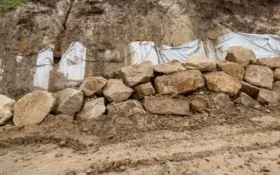 terrassement Saint-Aubin-d'Aubigné-5